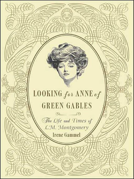 Title details for Looking for Anne of Green Gables by Irene Gammel - Wait list